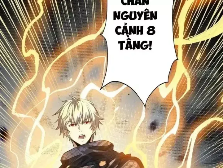Chapter 339 - Trang 143