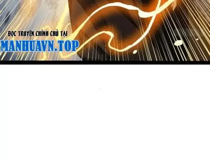 Chapter 339 - Trang 145