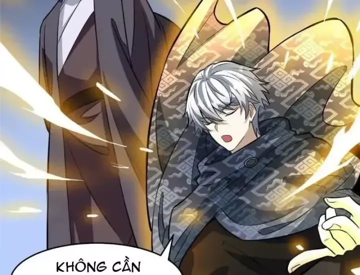 Chapter 339 - Trang 16