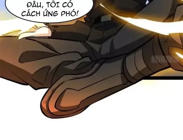 Chapter 339 - Trang 17