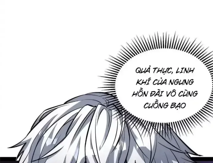 Chapter 339 - Trang 18