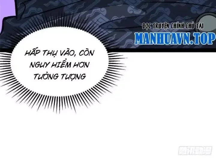 Chapter 339 - Trang 20