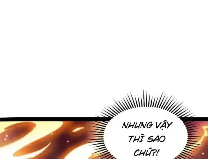 Chapter 339 - Trang 21