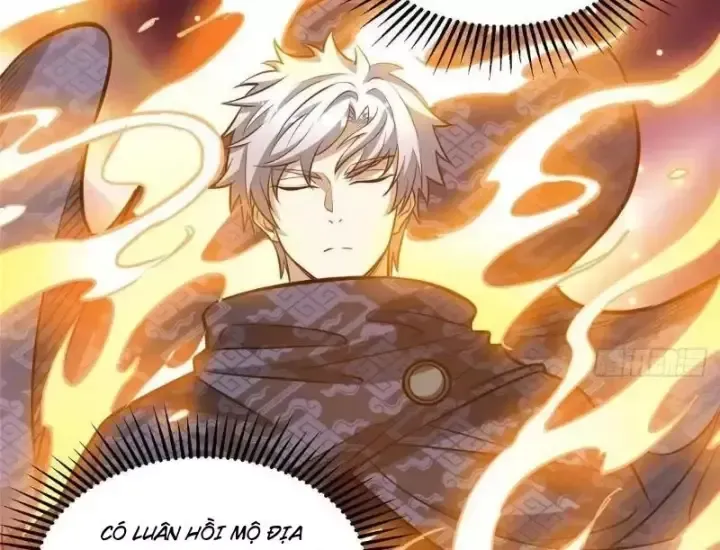Chapter 339 - Trang 22