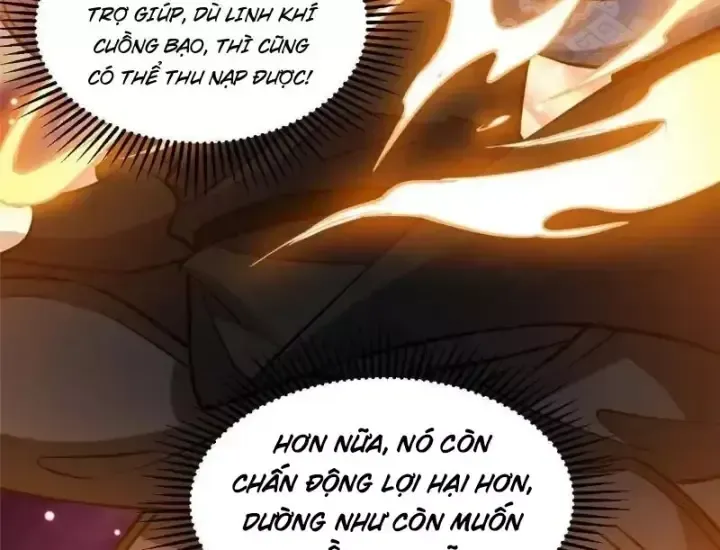 Chapter 339 - Trang 23