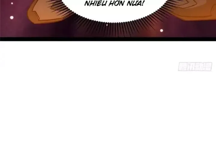 Chapter 339 - Trang 24