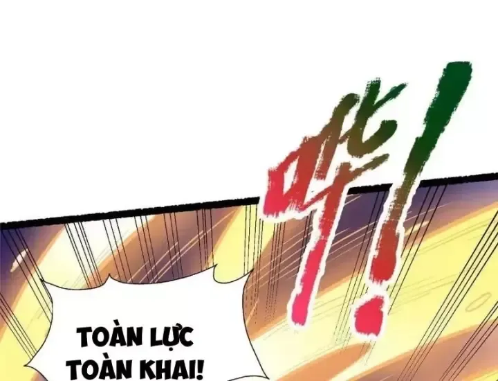 Chapter 339 - Trang 25