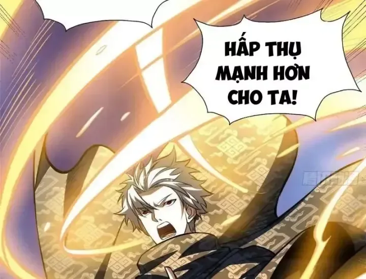 Chapter 339 - Trang 26