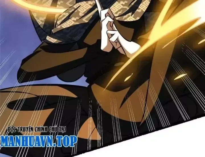 Chapter 339 - Trang 27