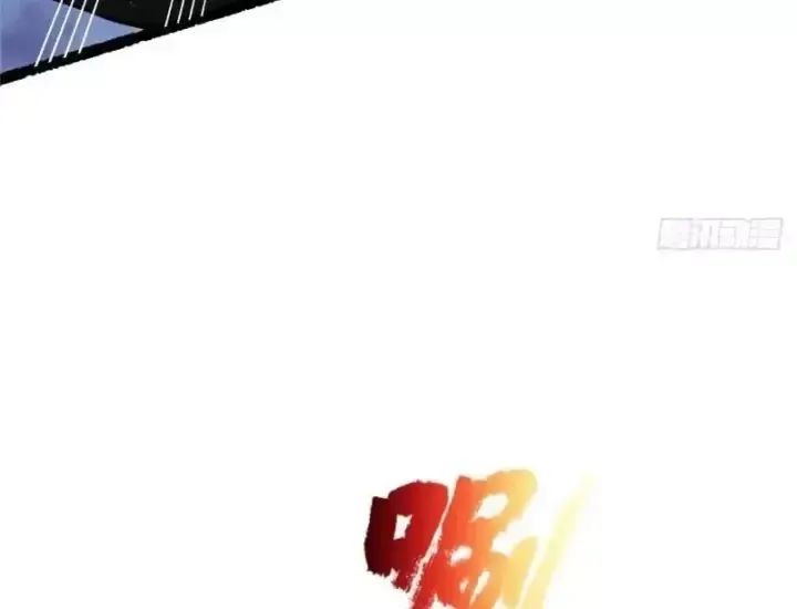 Chapter 339 - Trang 28