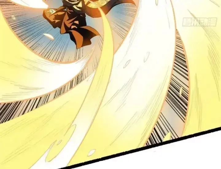 Chapter 339 - Trang 30