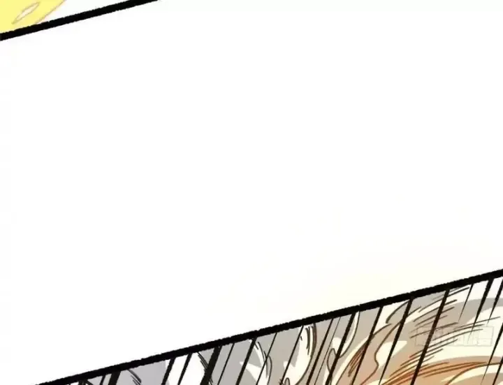Chapter 339 - Trang 31