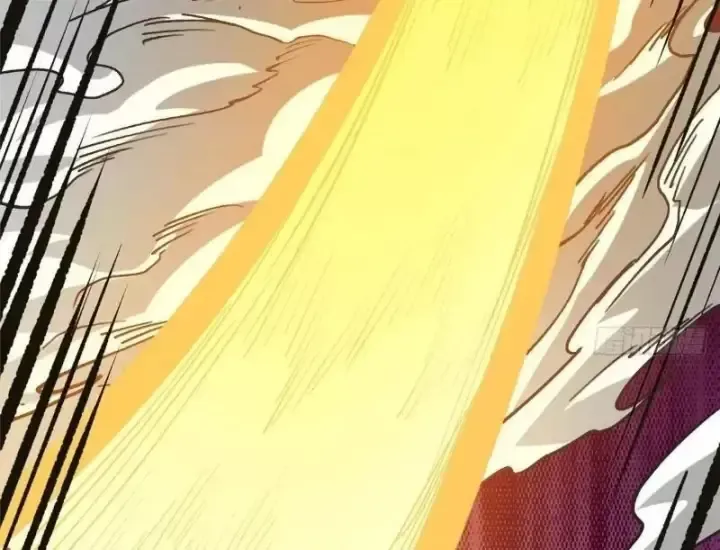 Chapter 339 - Trang 33