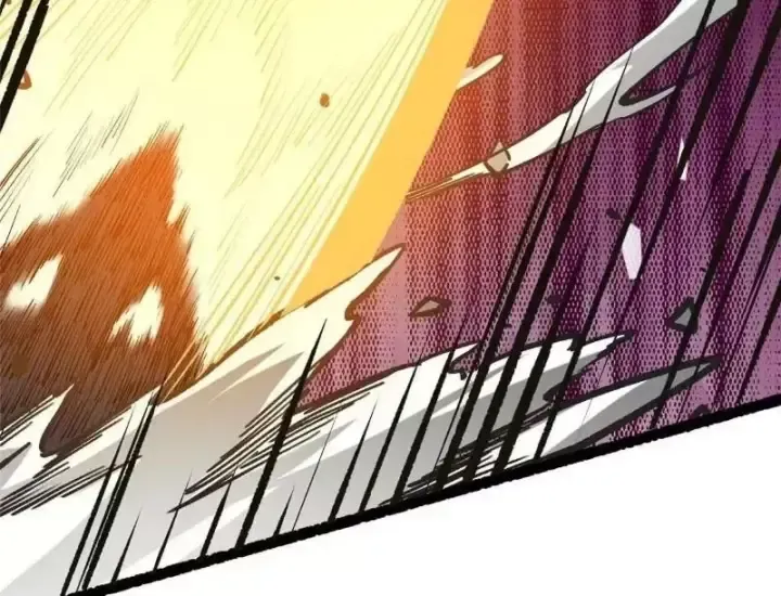 Chapter 339 - Trang 34