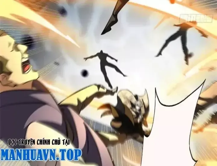 Chapter 339 - Trang 37