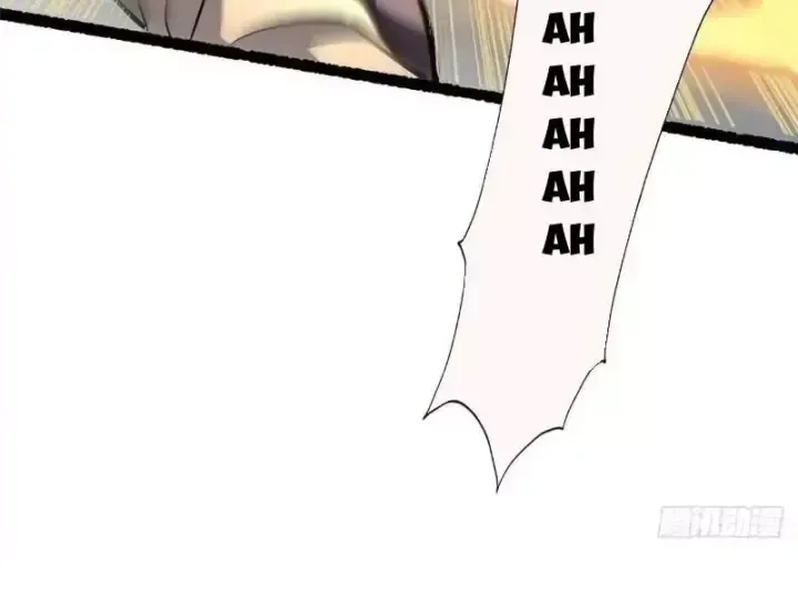 Chapter 339 - Trang 38