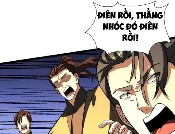 Chapter 339 - Trang 40