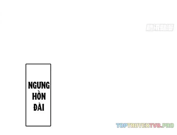 Chapter 339 - Trang 5