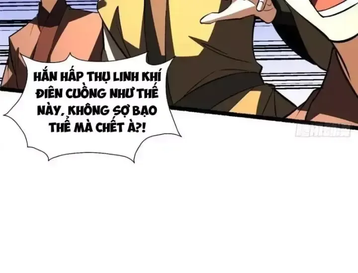 Chapter 339 - Trang 41