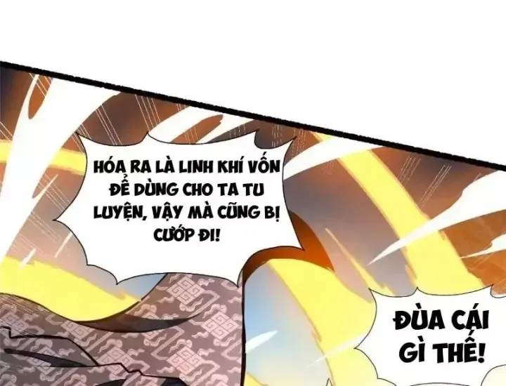 Chapter 339 - Trang 42