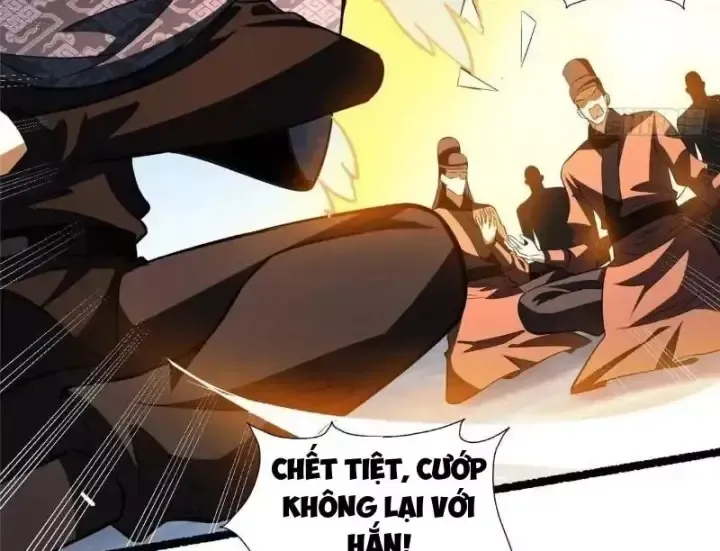 Chapter 339 - Trang 43