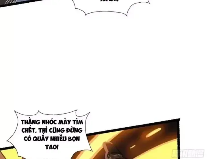 Chapter 339 - Trang 44