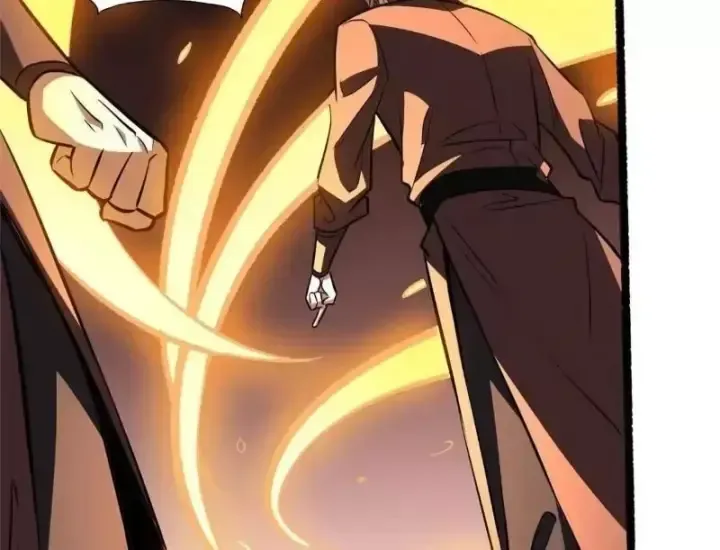 Chapter 339 - Trang 45