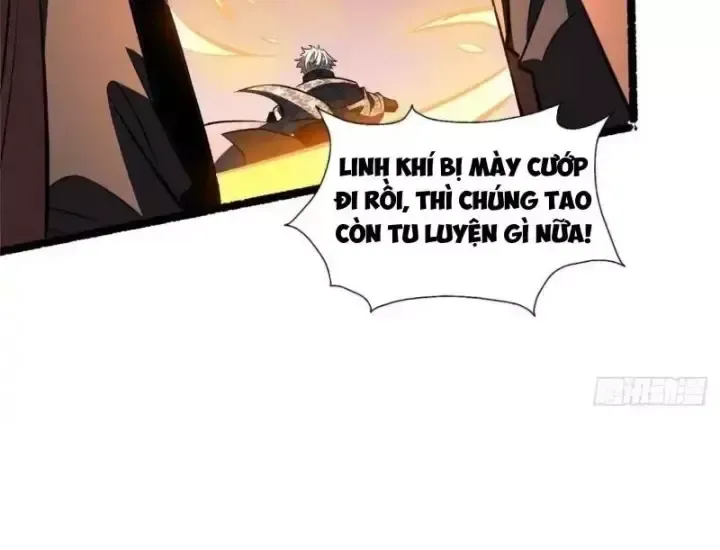 Chapter 339 - Trang 46