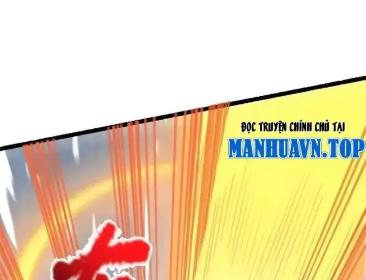 Chapter 339 - Trang 47