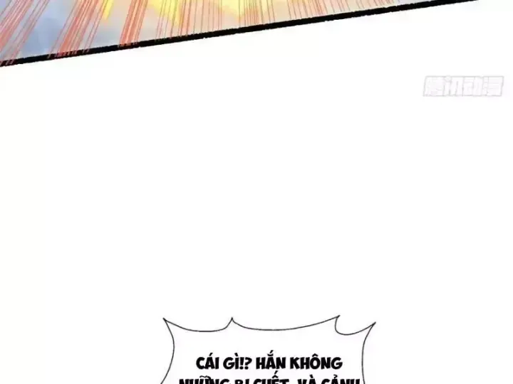 Chapter 339 - Trang 50