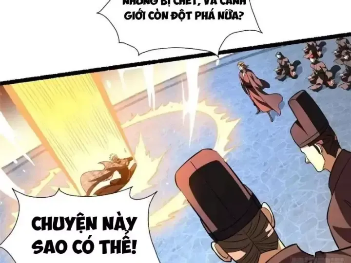 Chapter 339 - Trang 51