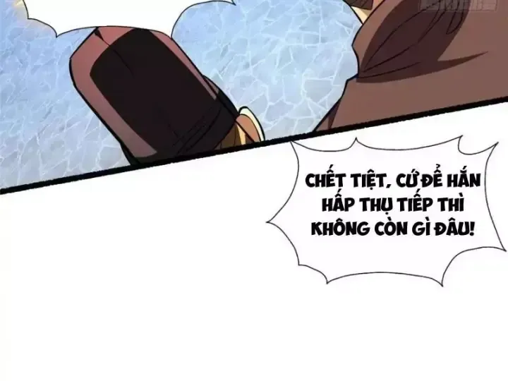 Chapter 339 - Trang 52