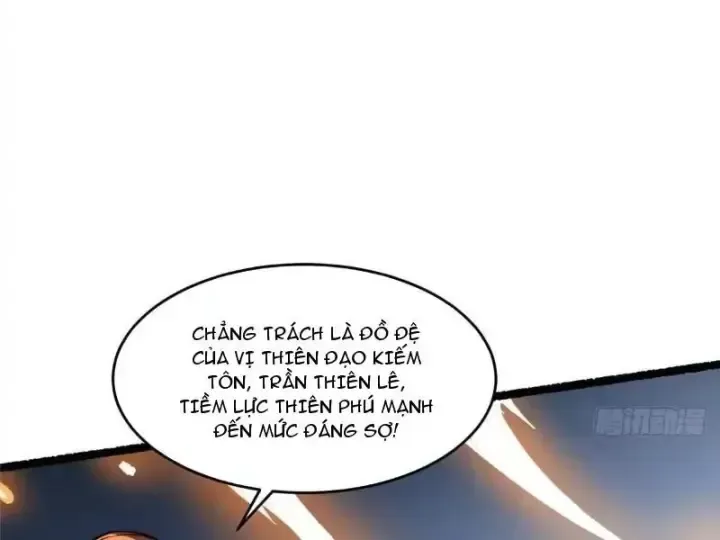 Chapter 339 - Trang 53