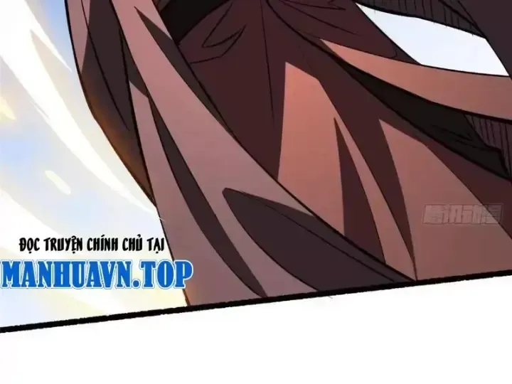 Chapter 339 - Trang 55