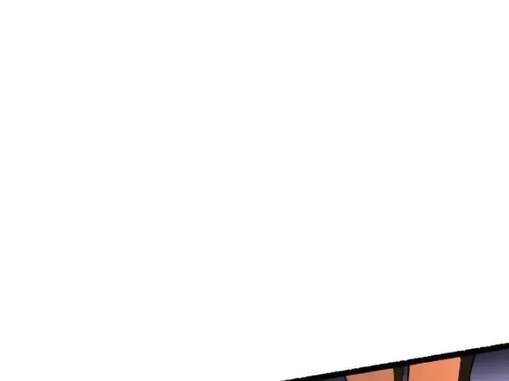 Chapter 339 - Trang 56