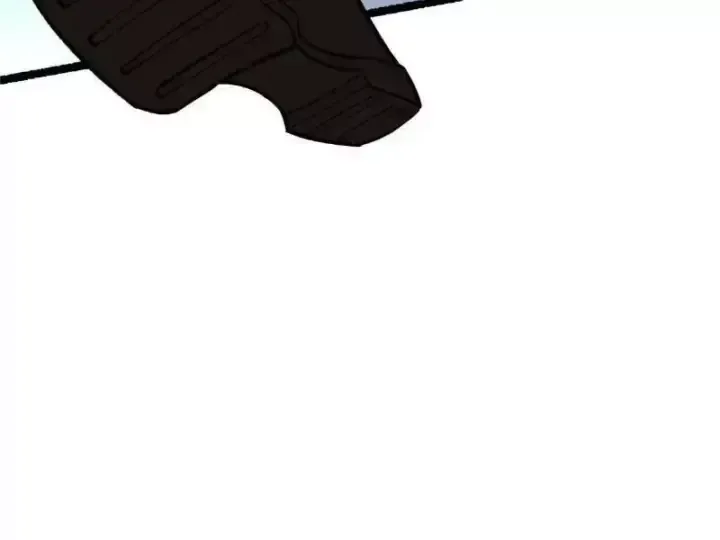 Chapter 339 - Trang 58
