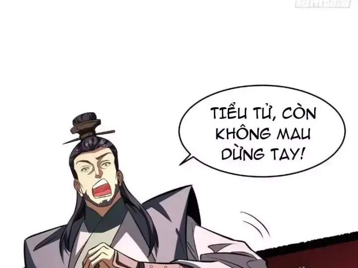 Chapter 339 - Trang 60