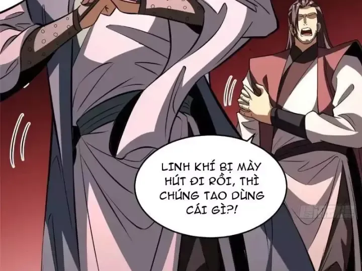 Chapter 339 - Trang 61