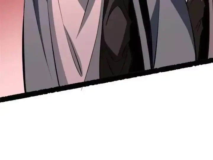 Chapter 339 - Trang 62