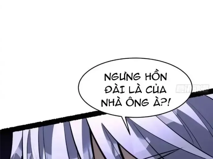 Chapter 339 - Trang 63