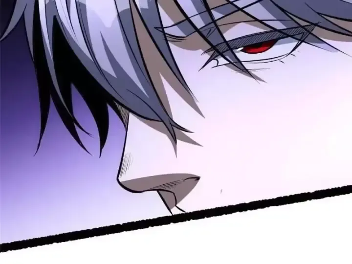 Chapter 339 - Trang 64