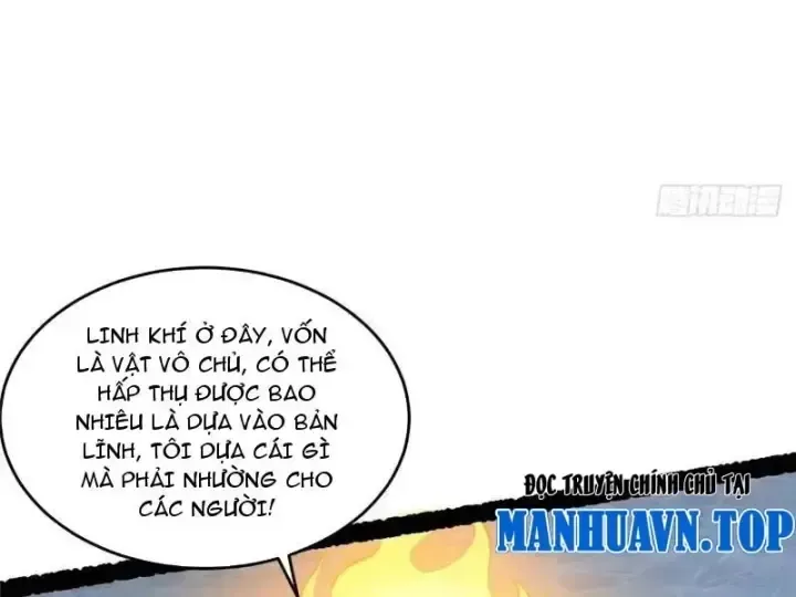 Chapter 339 - Trang 65