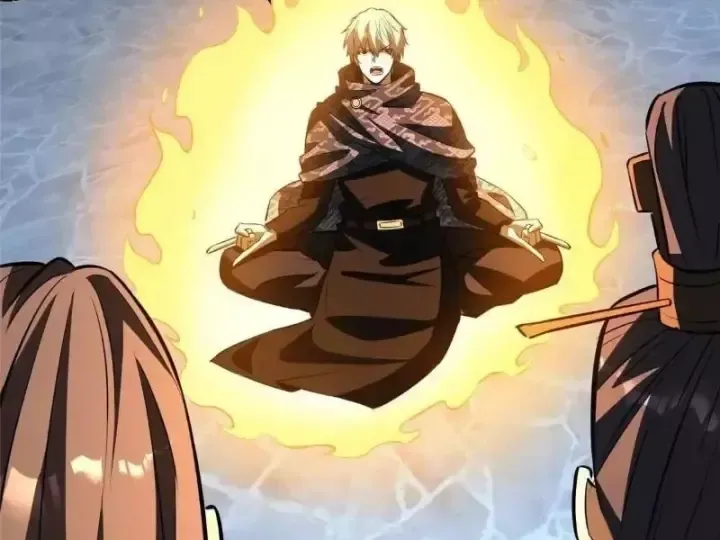Chapter 339 - Trang 66