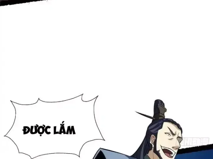 Chapter 339 - Trang 68