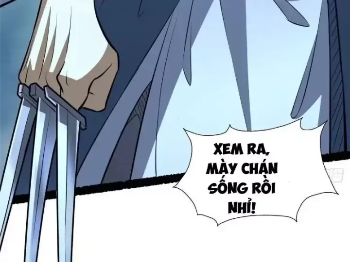 Chapter 339 - Trang 70