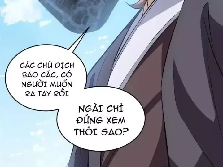 Chapter 339 - Trang 73