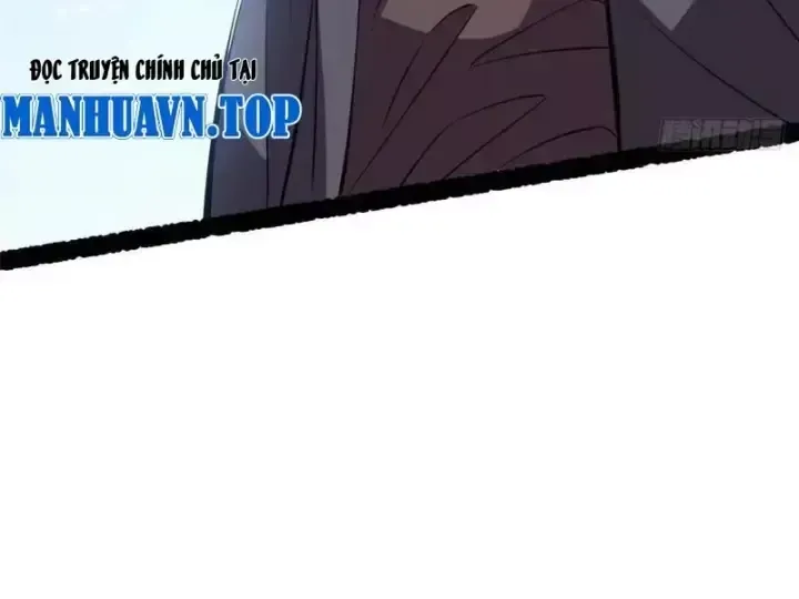 Chapter 339 - Trang 74