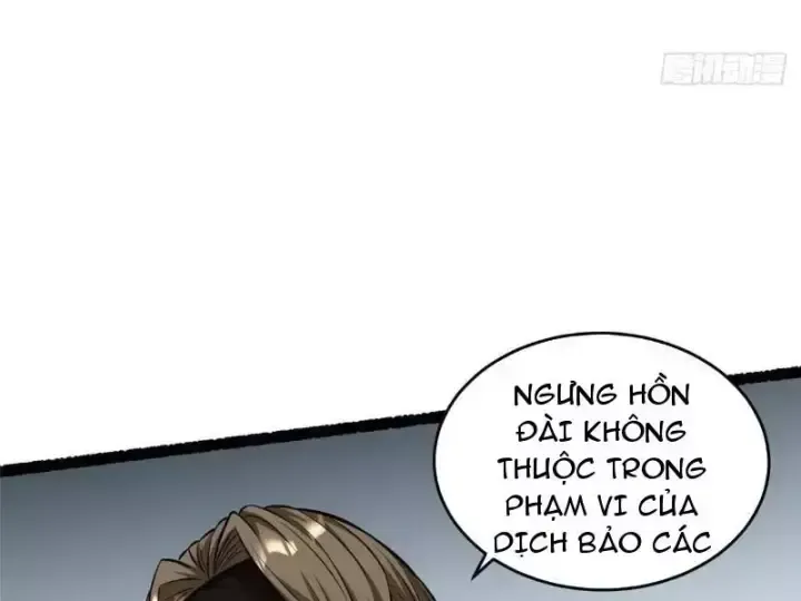Chapter 339 - Trang 75