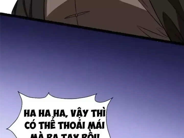 Chapter 339 - Trang 77
