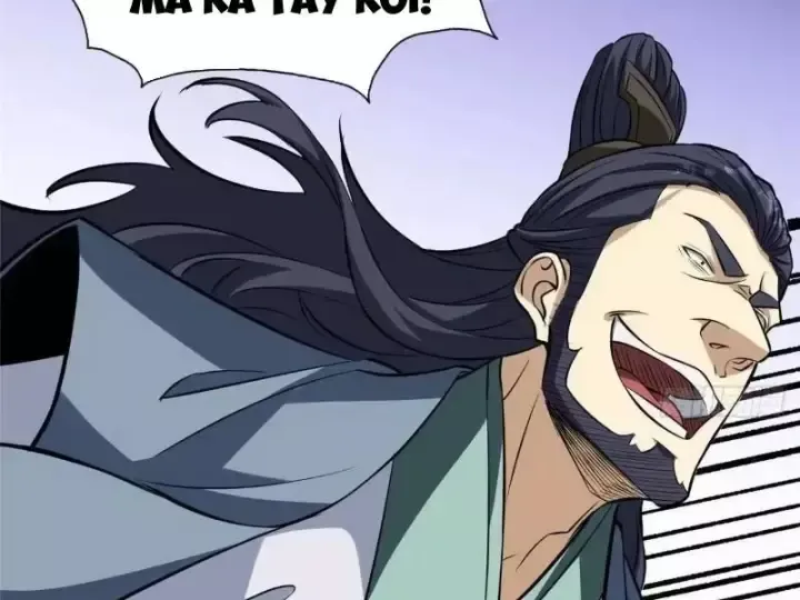 Chapter 339 - Trang 78